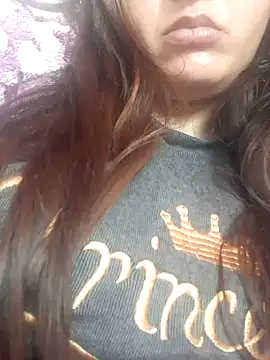 carmelasexy online show from 02/19/25, 01:28