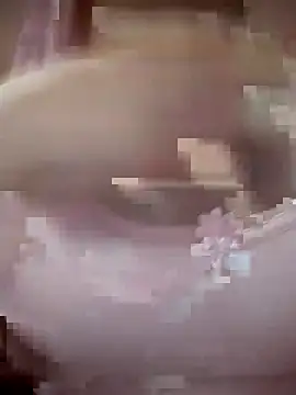 carmelasexy online show from 09/12/25, 04:18