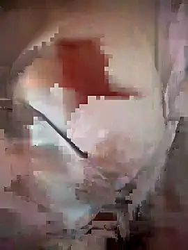 carmelasexy online show from 10/09/25, 02:37