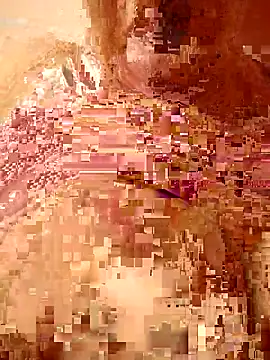 carmelasexy online show from 10/26/25, 12:33