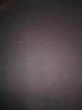 carmelasexy online show from 11/09/25, 12:25