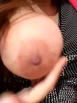 carmelasexy online show from 11/23/25, 03:45