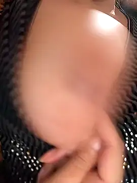 carmelasexy online show from 01/10/26, 01:29