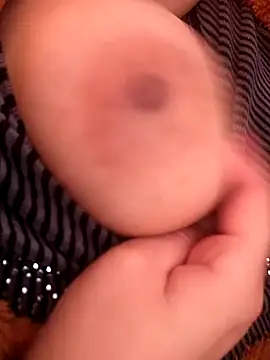 carmelasexy online show from 01/11/26, 01:38