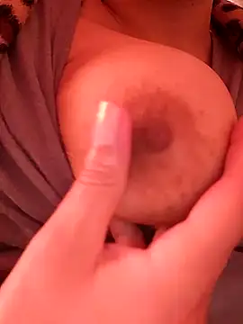 carmelasexy online show from 01/13/26, 01:05