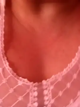 carmelasexy online show from 07/17/26, 06:46