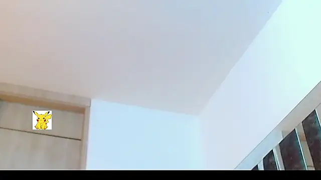 Snapshot of honey_skin chatting on 02/08/25, 07:05 honey skin online show from 02/08/25, 07:05