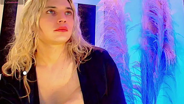 honey skin online show from 02/20/26, 11:16