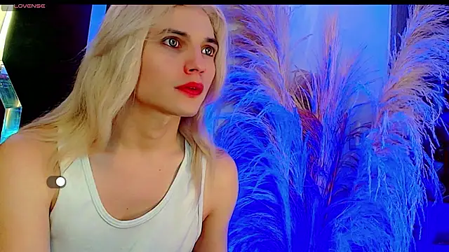 honey skin online show from 03/07/26, 06:43