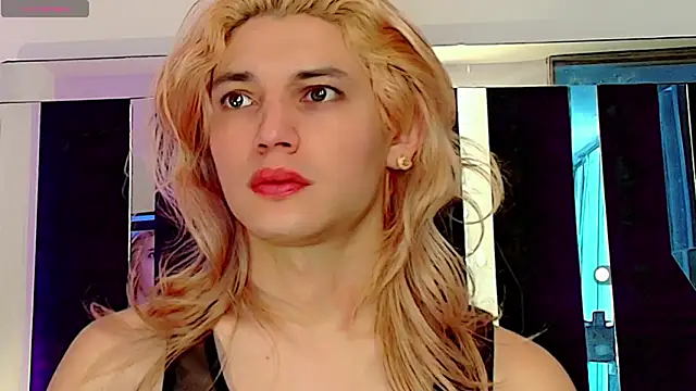 honey skin online show from 03/16/26, 05:17