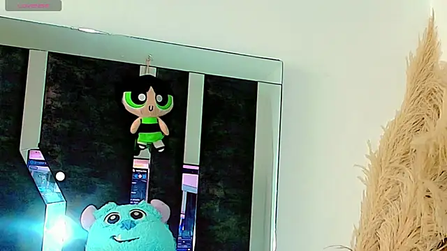 honey skin online show from 04/08/26, 07:14