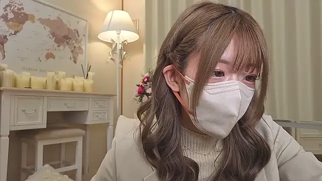 JP-ERENA online show from 02/15/26, 11:08