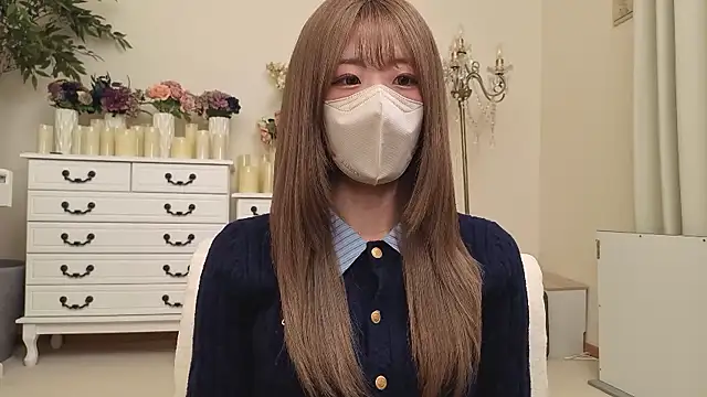 JP-ERENA online show from 02/19/26, 12:34