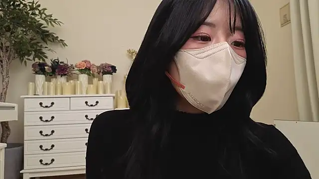 JP-ERENA online show from 02/28/26, 01:56