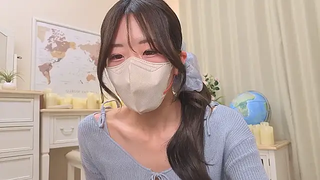 Snapshot of JP-ERENA chatting on 03/19/26, 01:48 JP-ERENA online show from 03/19/26, 01:48
