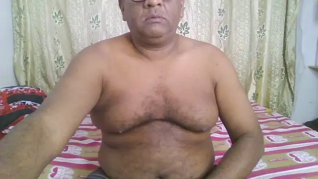 Beargryzzly online show from 12/07/24, 02:42