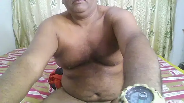 Beargryzzly online show from 12/11/24, 01:49