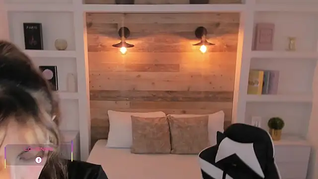 candy summer28 online show from 10/15/25, 07:14