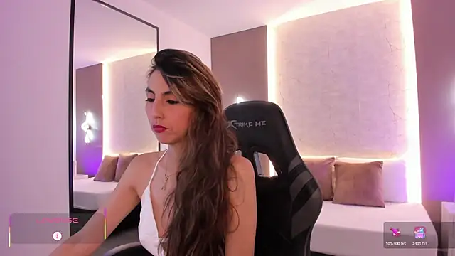 candy summer28 online show from 01/15/26, 12:32