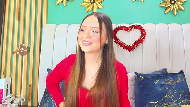 katlyn martins online show from 02/21/25, 04:37