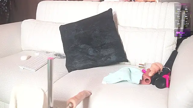 katlyn martins online show from 02/26/26, 06:18