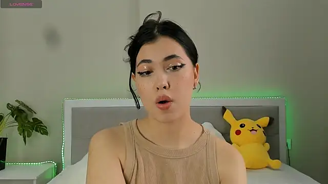 hoa lan online show from 03/07/25, 04:46