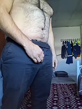 forfuntr online show from 10/27/25, 11:14