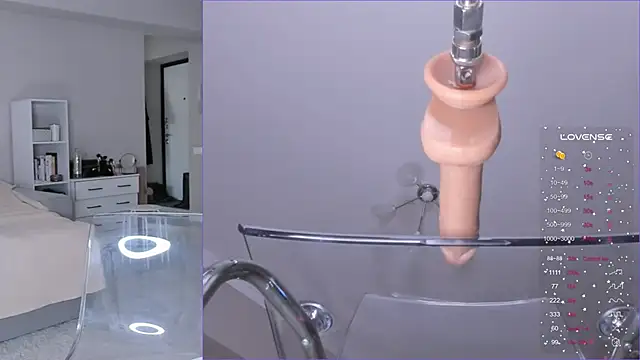 jane sui online show from 11/02/25, 05:43