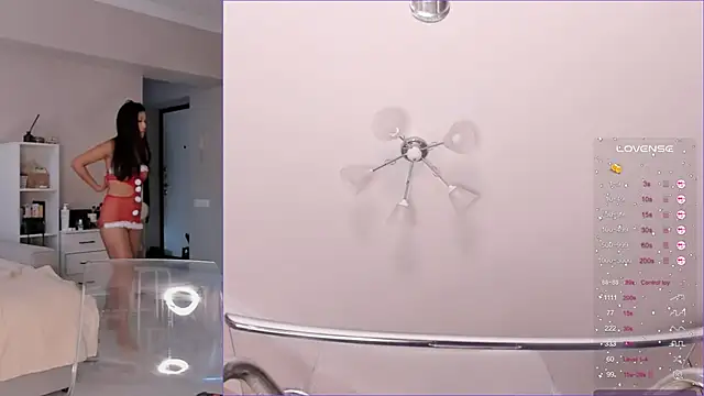 jane sui online show from 12/22/25, 03:14