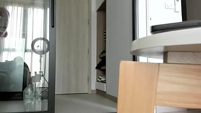 jane sui online show from 02/23/26, 03:04