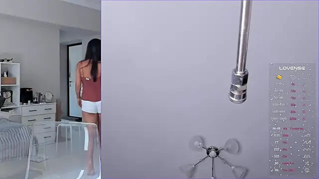 jane sui online show from 04/13/26, 04:07