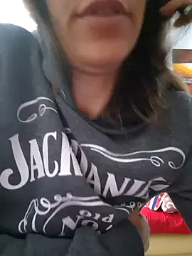 Snapshot of lafrancy chatting on 10/30/25, 04:41 lafrancy online show from 10/30/25, 04:41