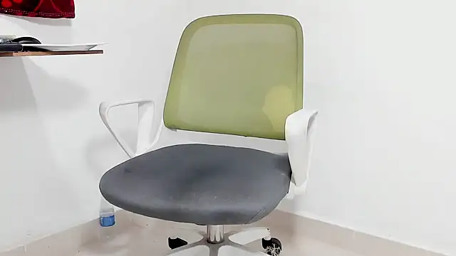 maik  alen online show from 11/06/25, 01:50