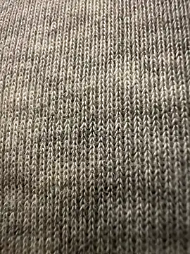 Snapshot of henes188 chatting on 12/12/24, 08:32 henes188 online show from 12/12/24, 08:32