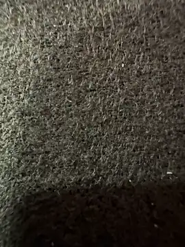 Snapshot of henes188 chatting on 02/24/25, 10:25 henes188 online show from 02/24/25, 10:25