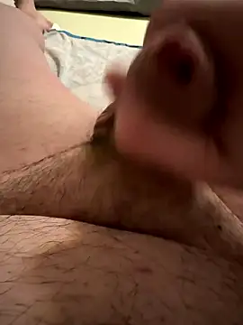 henes188 online show from 02/14/26, 01:13