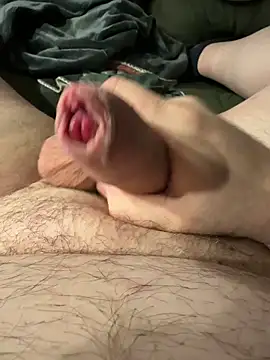 henes188 online show from 03/02/26, 09:43