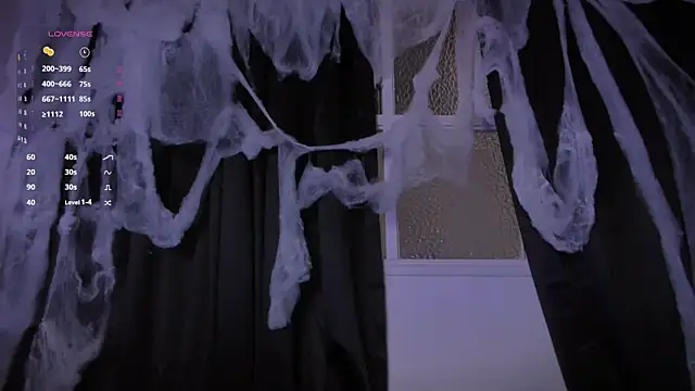 AramJoness online show from 10/24/25, 06:26