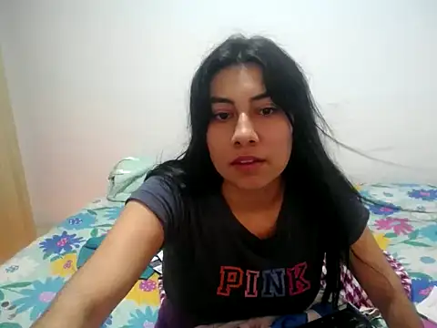 Snapshot of _katerin_love1 chatting on 11/09/25, 02:43 katerin love1 online show from 11/09/25, 02:43