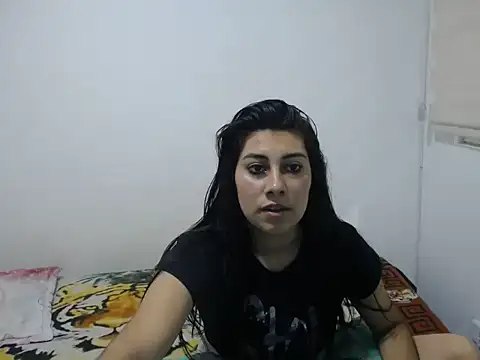  katerin love1 online show from 11/16/25, 03:12