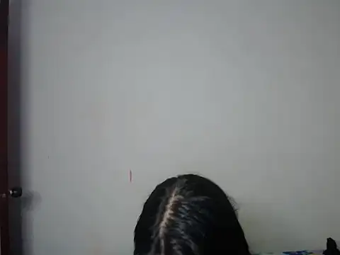  katerin love1 online show from 04/18/26, 08:09