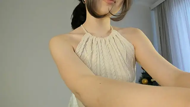 jose lyn online show from 01/11/26, 05:12