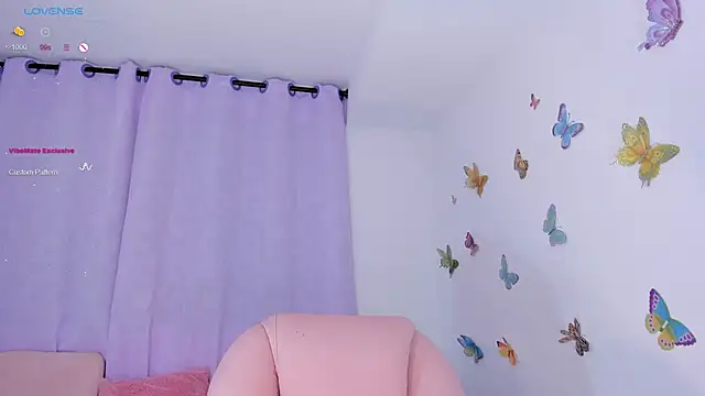  Arianna08  online show from 12/15/24, 06:40