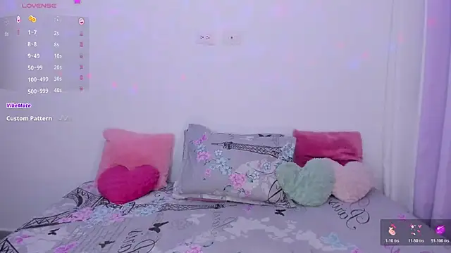  Arianna08  online show from 11/29/25, 09:23