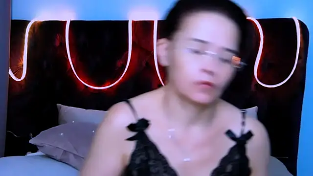 StaceyDarling online show from 03/20/26, 05:18