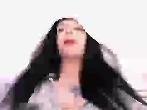 Sam smitth online show from 10/23/25, 03:39