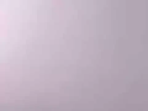 Sam smitth online show from 10/23/25, 07:34