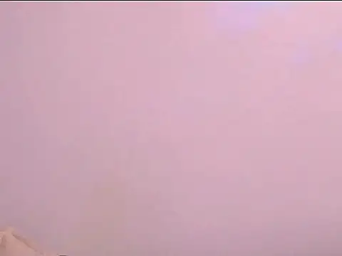 Sam smitth online show from 02/22/26, 06:13