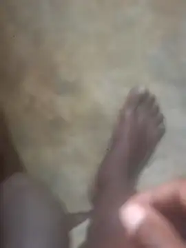 MboloIkulu online show from 07/14/26, 10:43