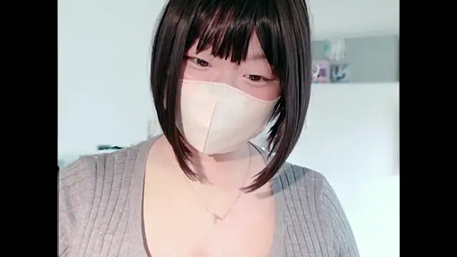 xxxYUKARIxxx online show from 03/11/25, 12:00